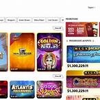 meaways slot sites